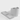 Bureau-organizer voor pennen, paperclips en post-it notities