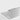 Bureau-organizer