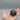 Compact opvouwbare infinity fidget cube dobbelsteen