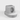 Oplaaddock voor Apple Watch en Airpod