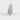 Apple Pencil 2 Raket Houder