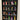 Wandmontage voor LEGO Minifiguren