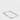 Wandhouder voor Samsung Galaxy Tab S2 8"