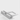 Gerepareerde iPad-standaard