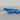 Minimalistische iPad Standaard