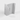 Wandhouder voor Bosch eBike Accu (PowerPack 500)