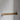 Decoratieve bordenhouder - Wandmontage