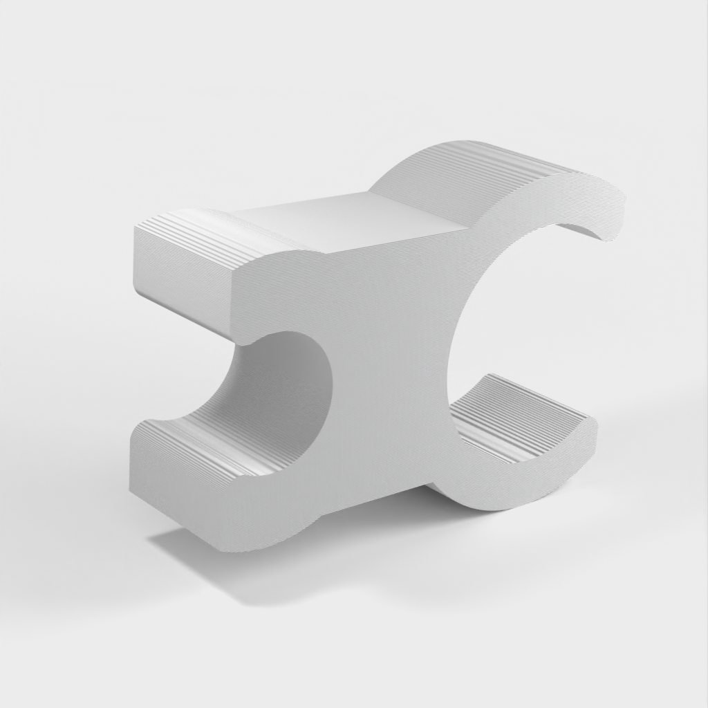 OKUMA 270 hengelhouder