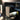 Webcam-montage voor Logitech C270 op Monoprice Maker Ultimate / Wanhao Duplicator 6