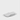 Logitech C920 webcam privacy cover