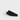 Horizontale Skateboard Houder voor SKATEFORCE