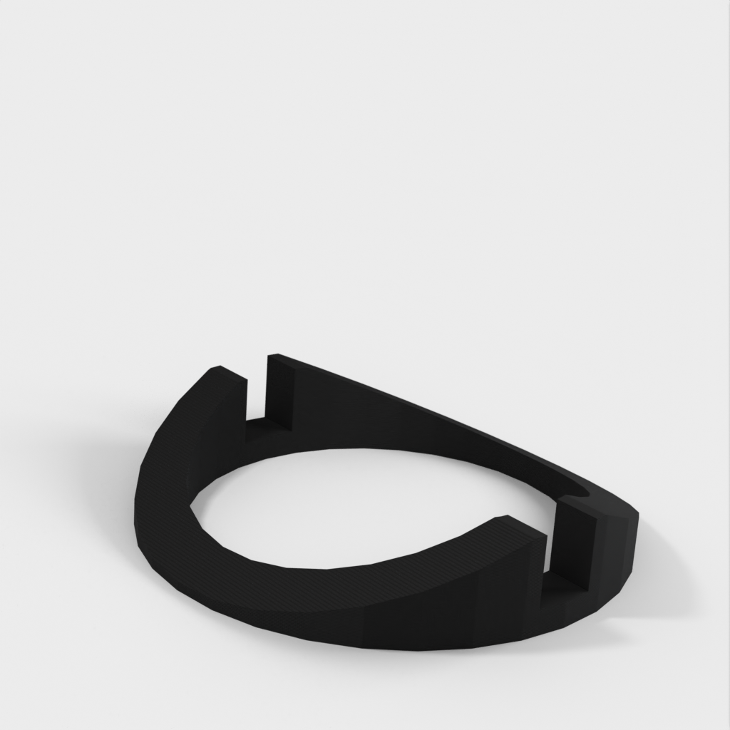 15' MacBook Pro Laptopstandaard