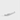 Dell Venue 8 Pro Tablet USB OTG-kabelhouder & Stylushouder