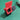 Privacycover met Flip-functie voor Logitech C270 Webcam