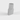 Adapter voor Black & Decker HHVK320JZ stofzuigeraccessoires