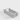 Onder-bureausteun voor laptopvoeding