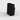 My 3D Model