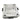 Muurbeugel voor Insteon Hub II 2245-222