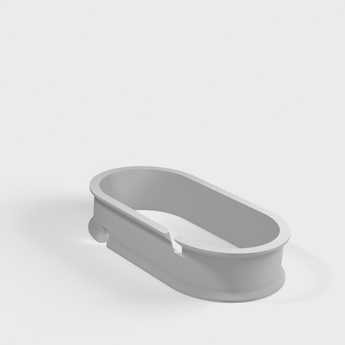 My 3D Model