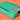 Slanke behuizing voor Beaglebone Black