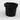 My 3D Model