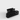 My 3D Model