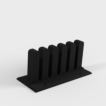 My 3D Model