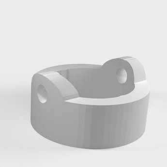 My 3D Model