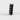 USB / DATA Kabelhouder