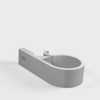 My 3D Model