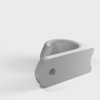 My 3D Model