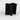 My 3D Model