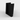 My 3D Model