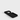 Slanke en beschermende iPhone 13 mini-hoes