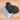 iRobot Roomba Oplaadstationhouder