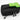 Riemclip voor Lowepro Tahoe cameratas