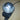 Logitech Webcam Cover ," Headset-ontwerp