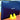 Tablet- en mobiele telefoonhouder V2 met Twitter-logo