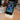 iPhone 5S Dock voor gebruik met hoesje
