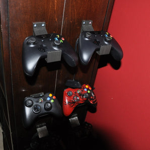 Xbox One Controller Wand-/Meubelhouder