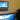 MacBook Pro T-SLOT Standaard