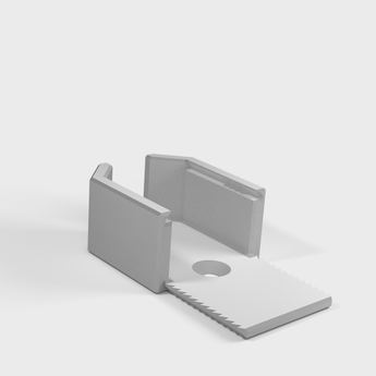 My 3D Model