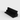 Telefoonhouder voor Jeep Wrangler TJ handgreep