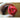 Fidget Three roterende gyroscoop fidget speelgoed