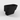 Extra bekerhouder voor Ford Maverick middenconsole