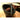 Compacte knock box voor espressomachine