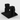 My 3D Model