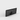 Wandplank voor router en modem