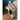 Ergonomische houder voor Logitech Trackman Marble