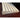 Schuine houder voor Apple Magic Keyboard
